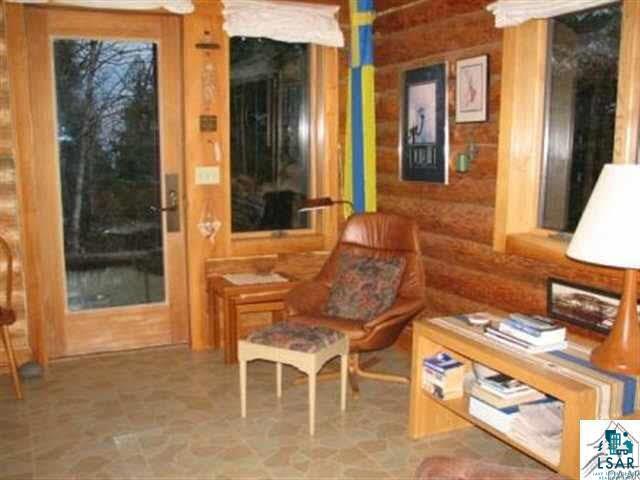 4576 Cascade Beach Road Lutsen, MN 55612 - Photo 9 of 17 Gallery Image 9