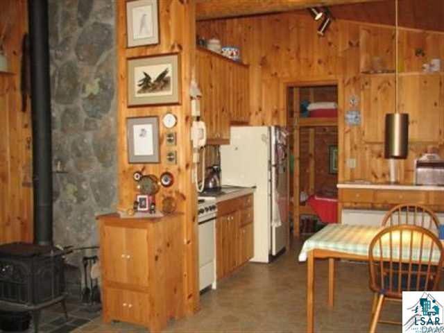 4576 Cascade Beach Road Lutsen, MN 55612 - Photo 10 of 17 Gallery Image 10
