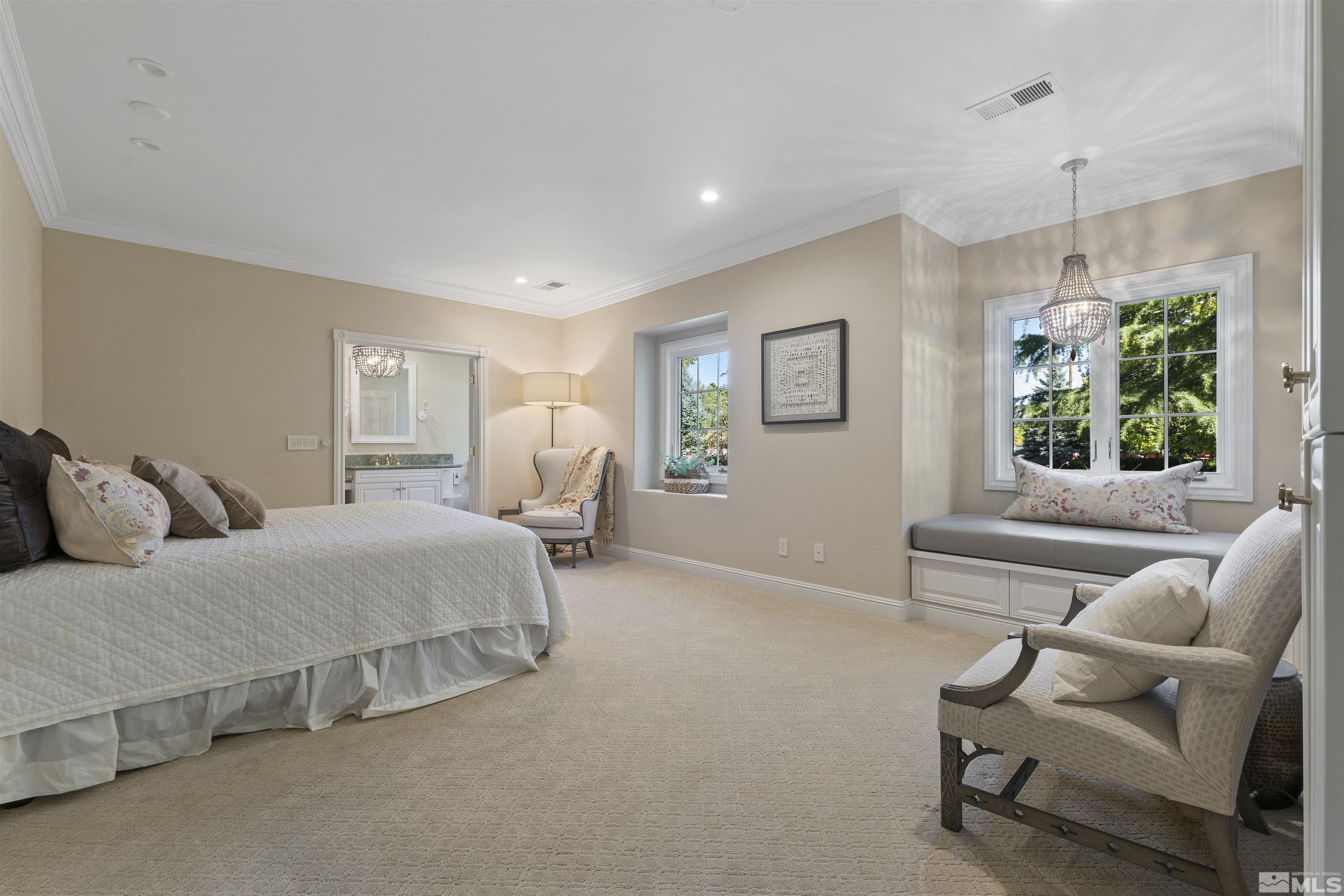 750 Brown Street Reno, NV 89509 - Photo 17 of 40 Photo 17
