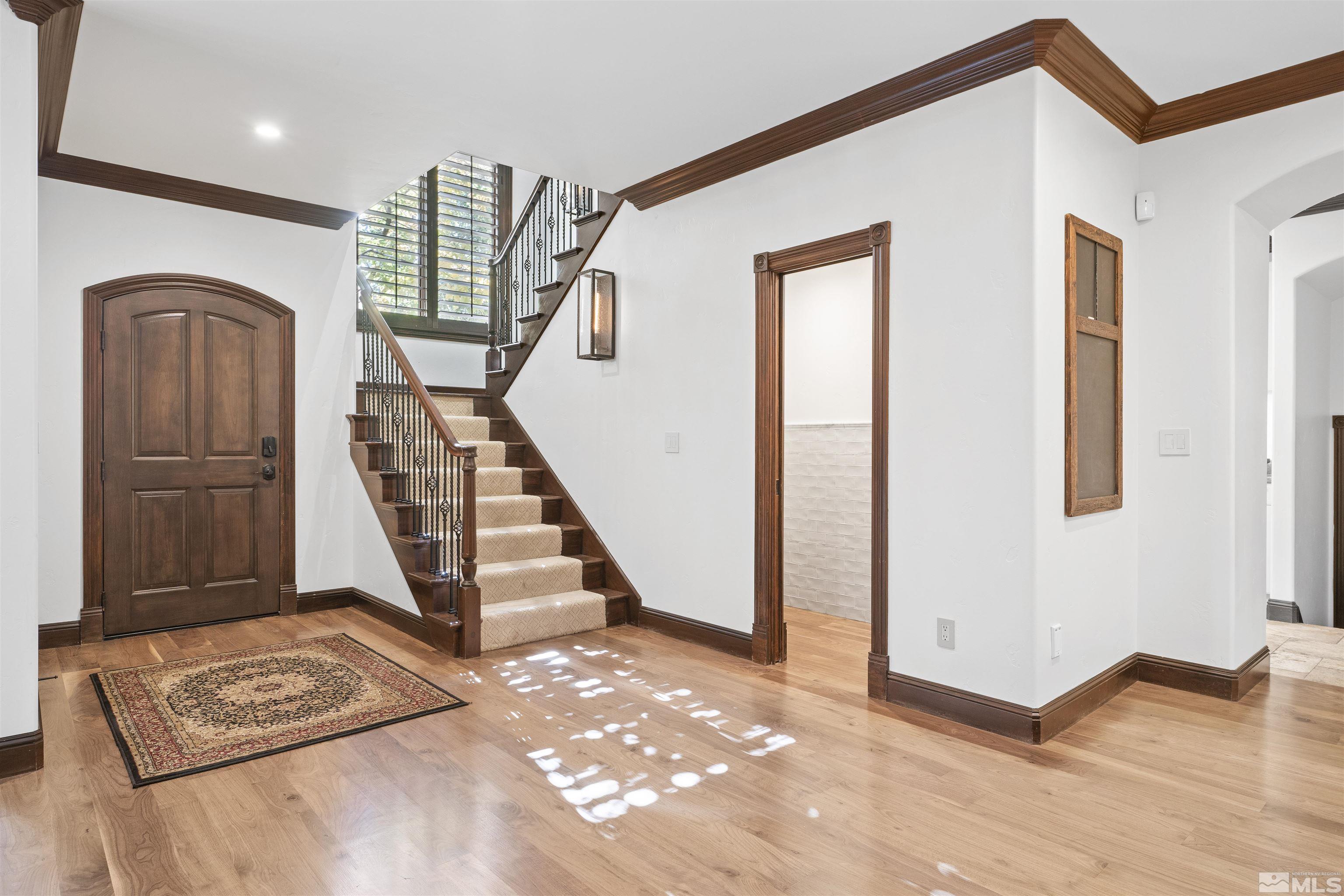 750 Brown Street Reno, NV 89509 - Photo 21 of 40 Photo 21