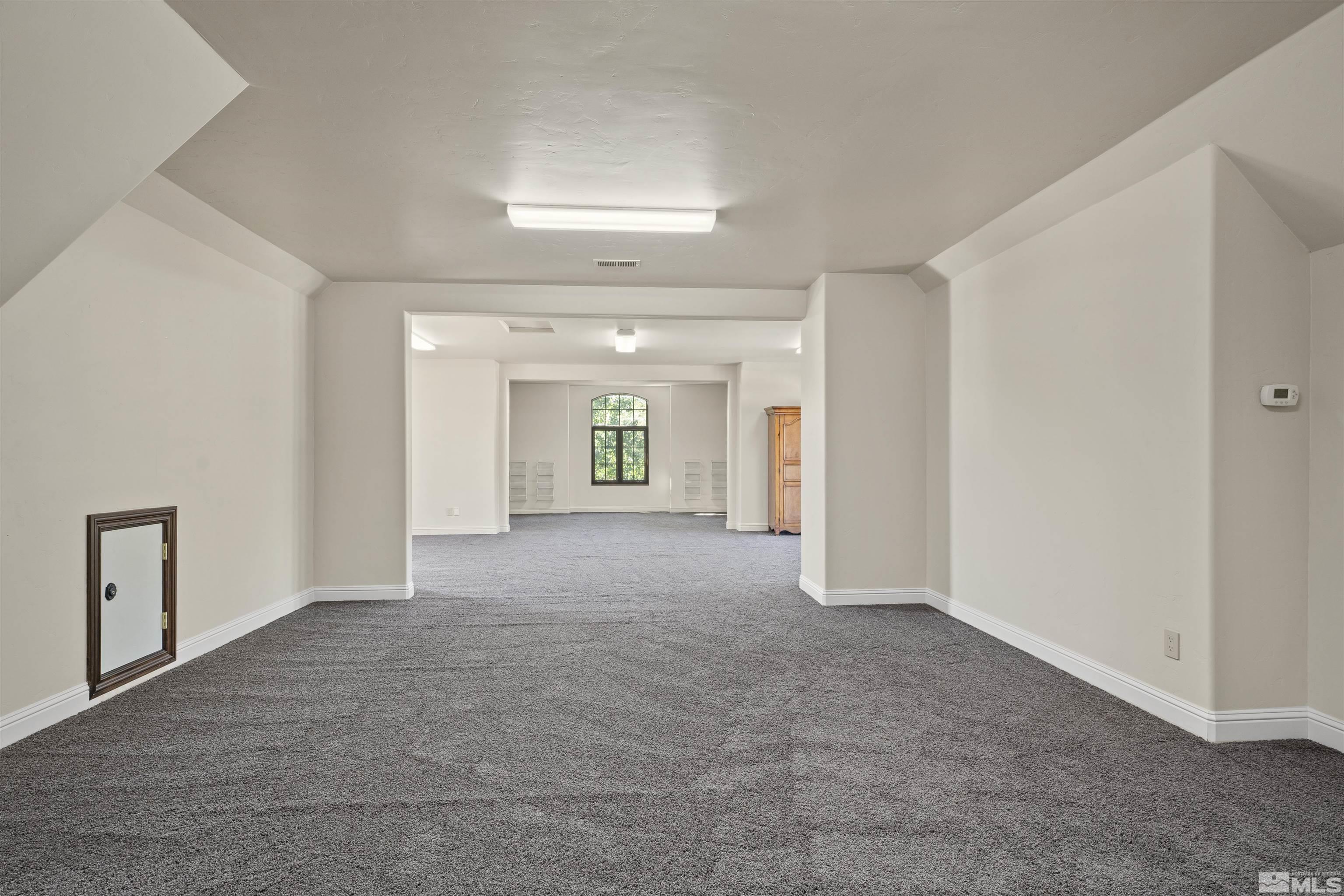 750 Brown Street Reno, NV 89509 - Photo 23 of 40 Photo 23