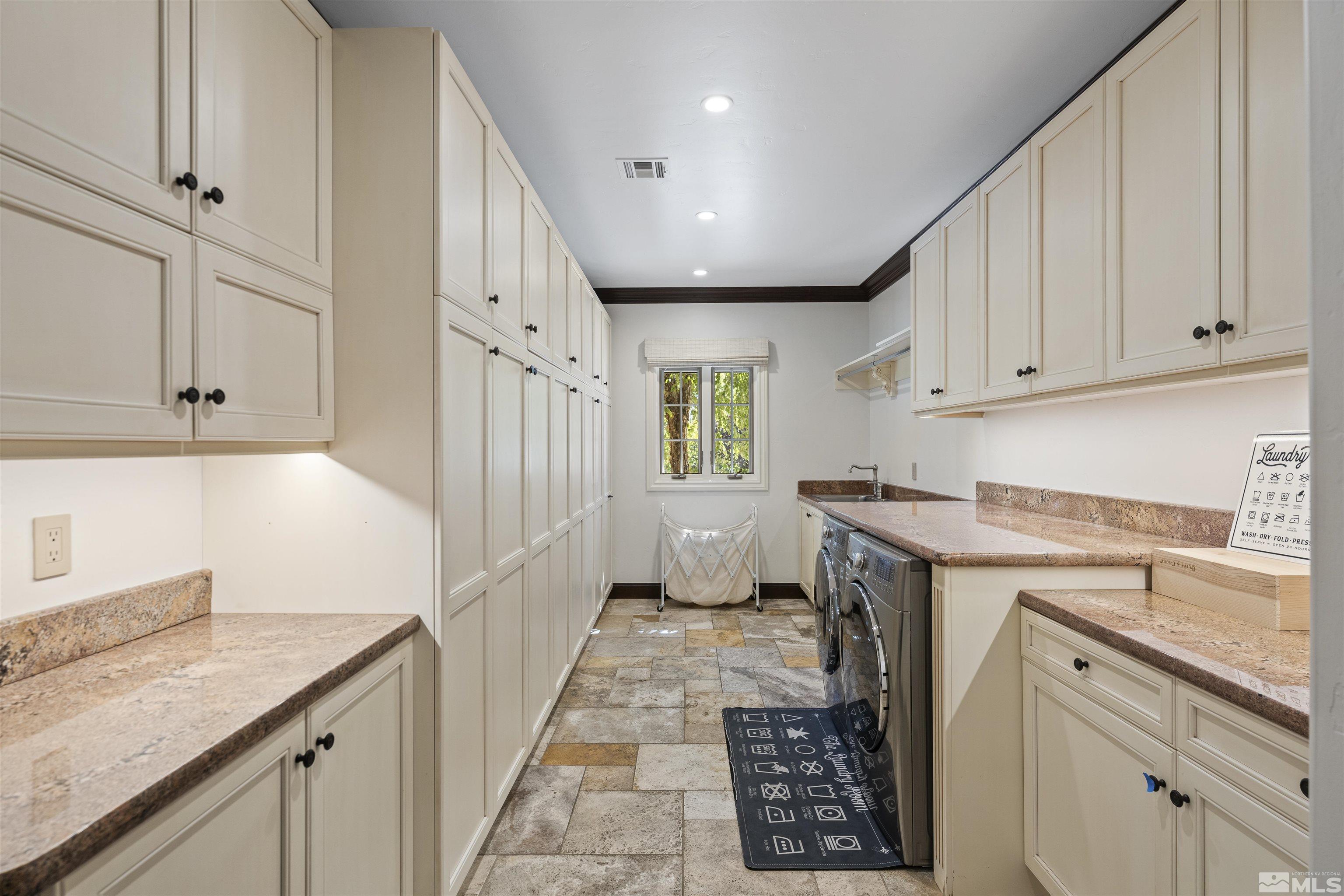 750 Brown Street Reno, NV 89509 - Photo 24 of 40 Photo 24