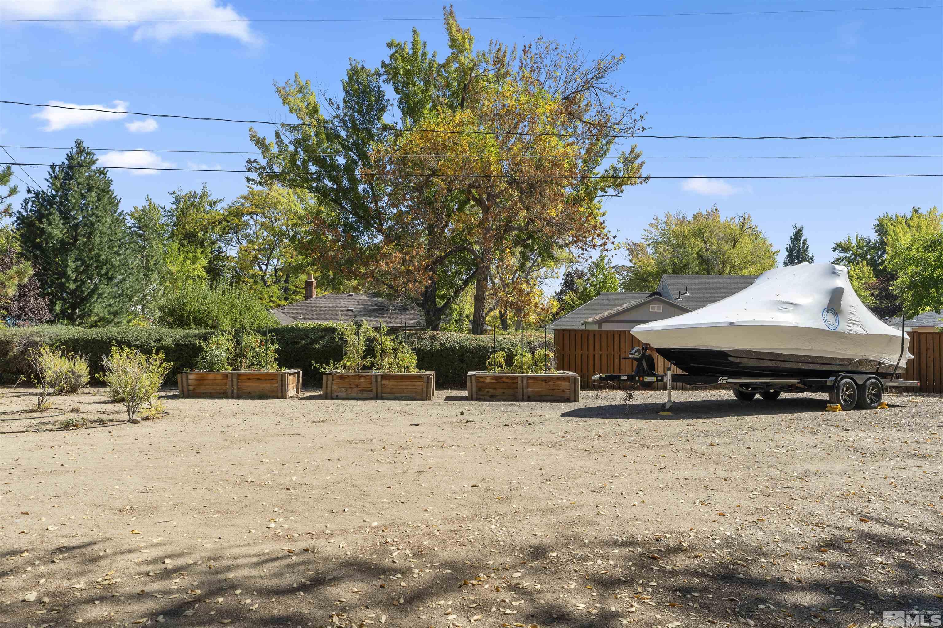 750 Brown Street Reno, NV 89509 - Photo 33 of 40 Photo 33