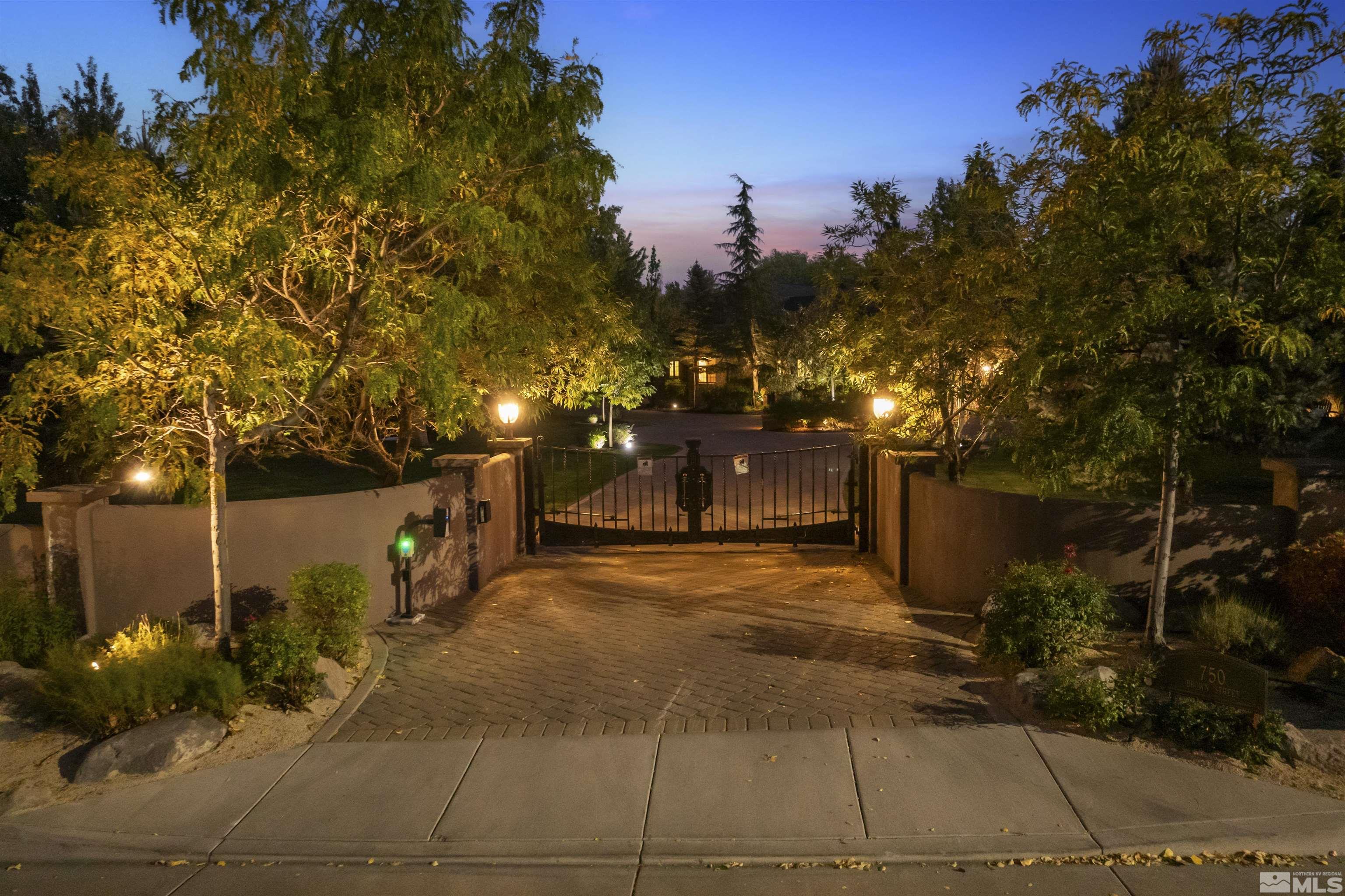 750 Brown Street Reno, NV 89509 - Photo 38 of 40 Photo 38
