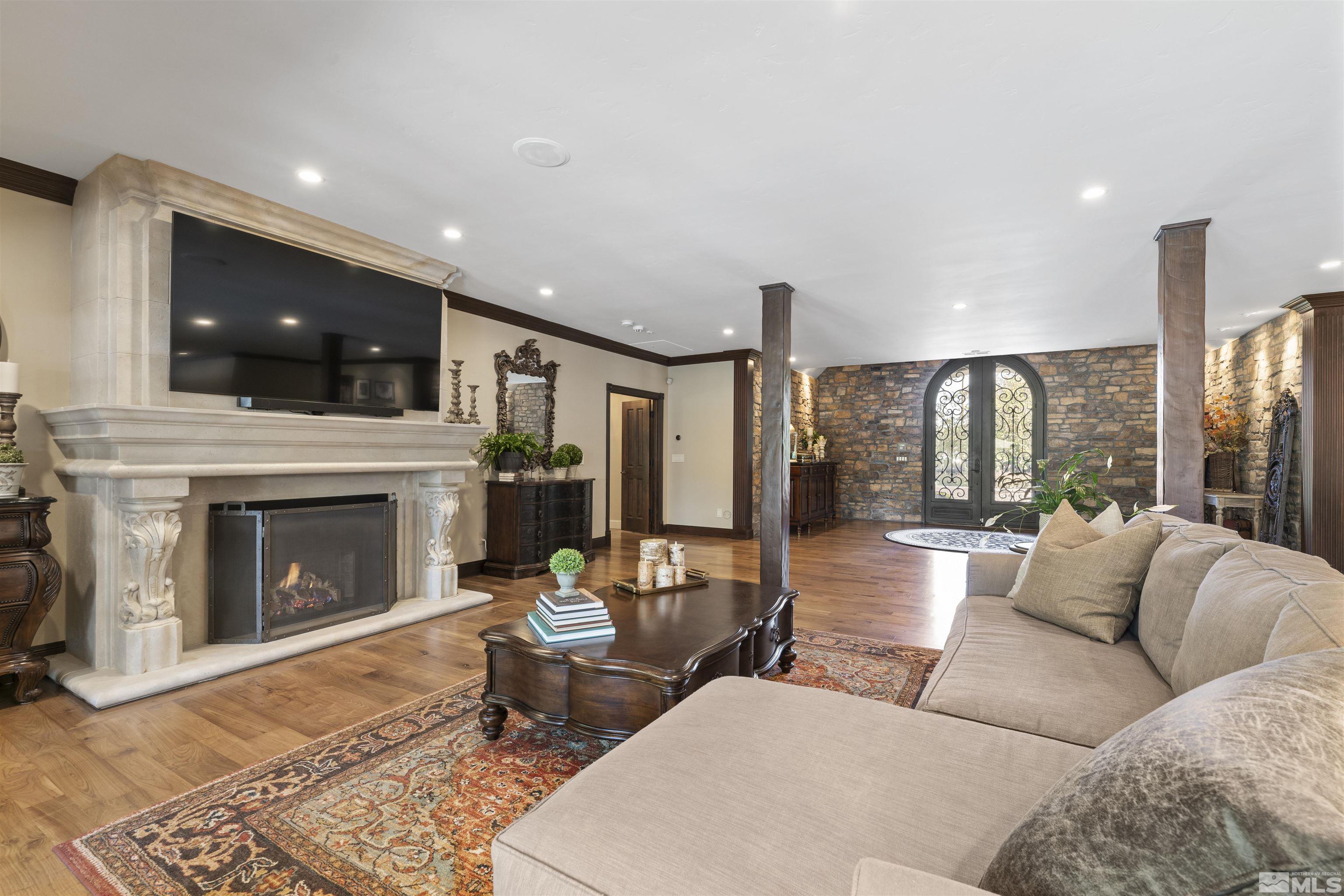 750 Brown Street Reno, NV 89509 - Photo 4 of 40 Photo 4