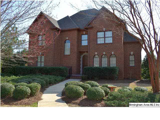 136 Southledge Birmingham, AL 35242 - Photo 18 of 28