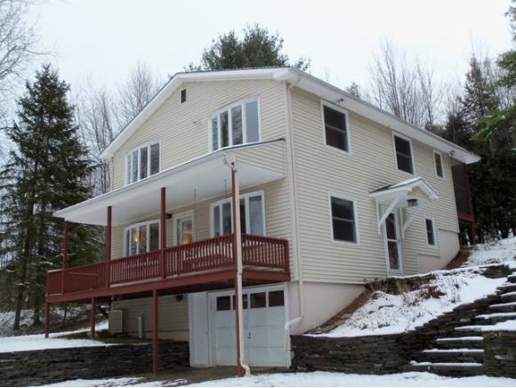 13 Catella Road Essex, VT 05452 - Photo 1 of 1 Gallery Image 1