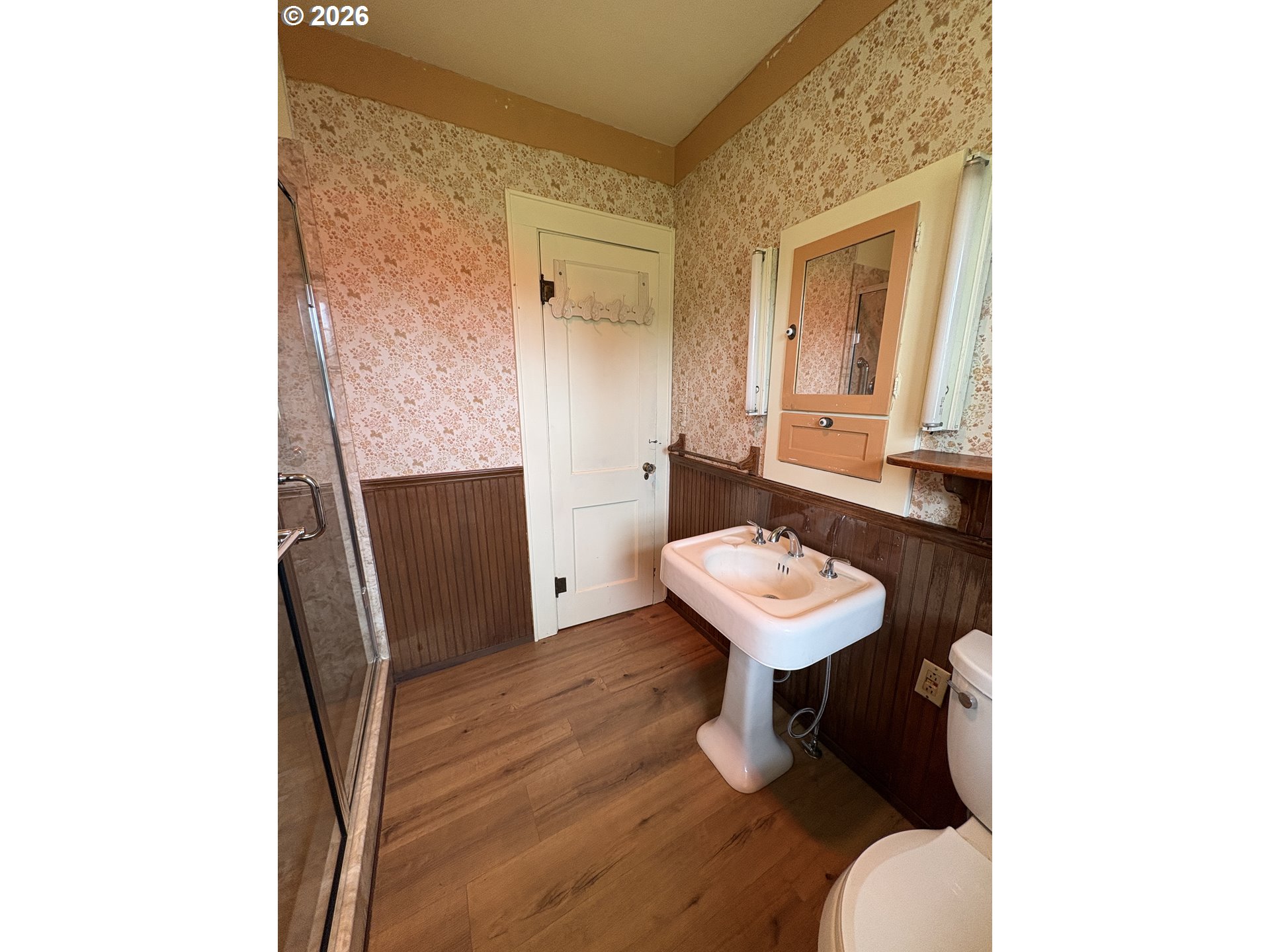 77189 Mosby Creek Road Cottage Grove, OR 97424 - Photo 24 of 41