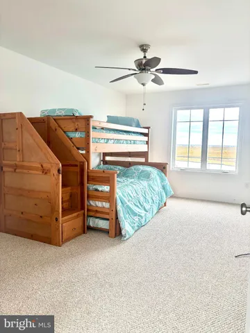 $4,800 | 448 Dock Road, West Creek, NJ 08092