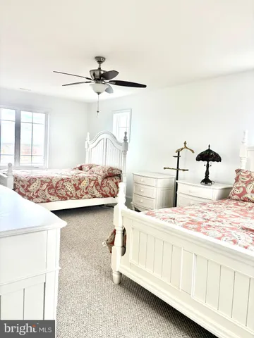 $4,800 | 448 Dock Road, West Creek, NJ 08092