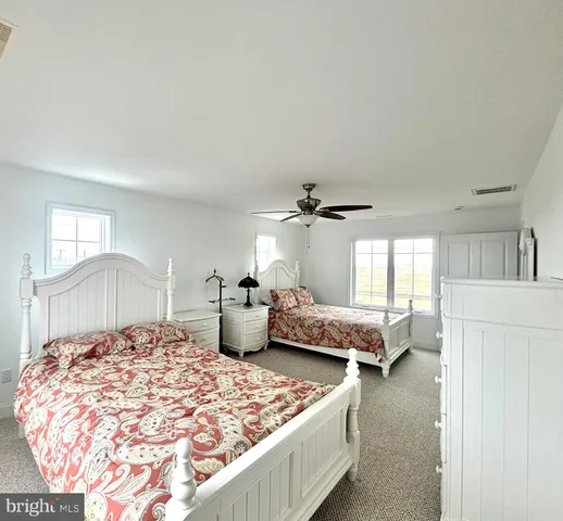 $4,800 | 448 Dock Road, West Creek, NJ 08092