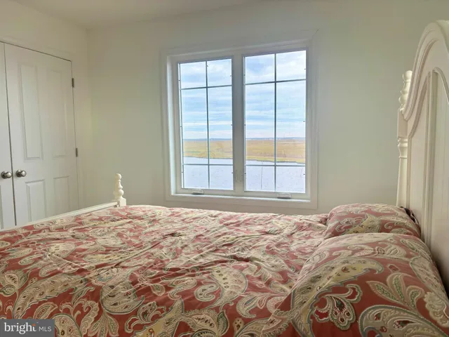 $4,800 | 448 Dock Road, West Creek, NJ 08092