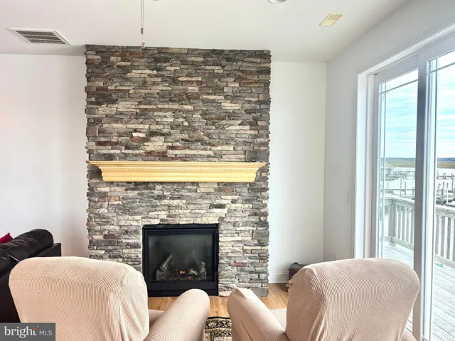 $4,800 | 448 Dock Road, West Creek, NJ 08092