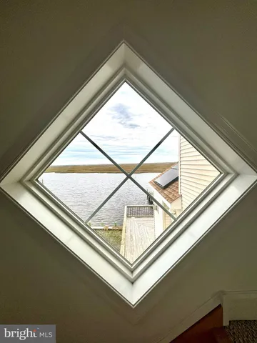 $4,800 | 448 Dock Road, West Creek, NJ 08092