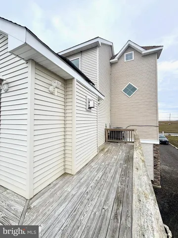 $4,800 | 448 Dock Road, West Creek, NJ 08092