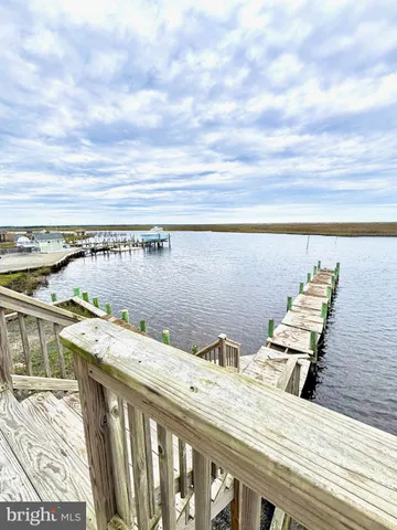 $4,800 | 448 Dock Road, West Creek, NJ 08092