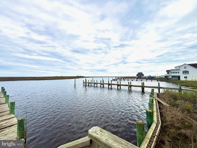 $4,800 | 448 Dock Road, West Creek, NJ 08092