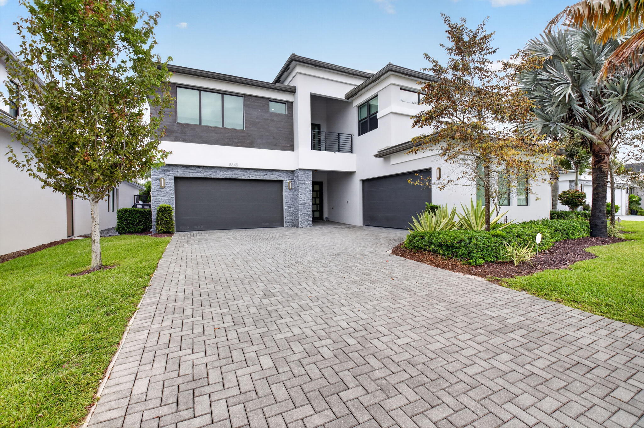 8845 Skyward Street Boca Raton, FL 33496 - Photo 2 of 110 3-web-or-mls-DSC_9378