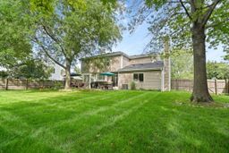 28 Hampton Street Cary, IL 60013 - Photo 23 of 27 Gallery Image 23