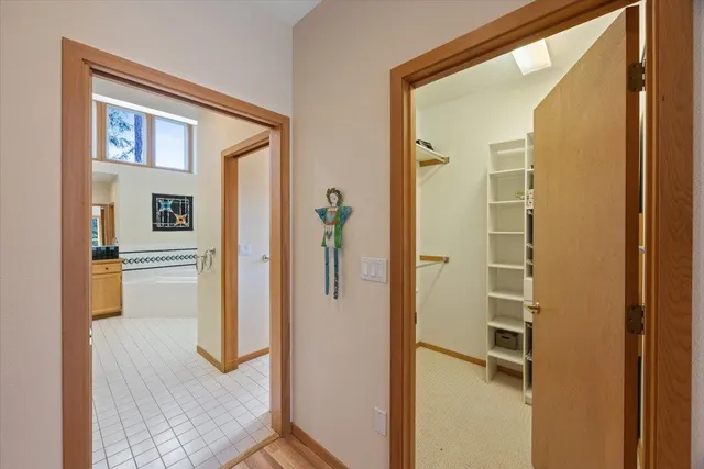 $699,800 | 14410 East 45th Court, Veradale, WA 99037