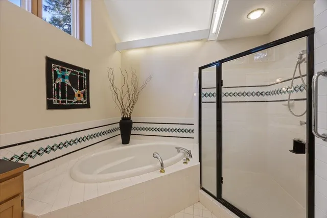 $699,800 | 14410 East 45th Court, Veradale, WA 99037