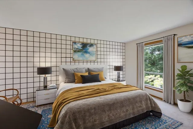 $699,800 | 14410 East 45th Court, Veradale, WA 99037