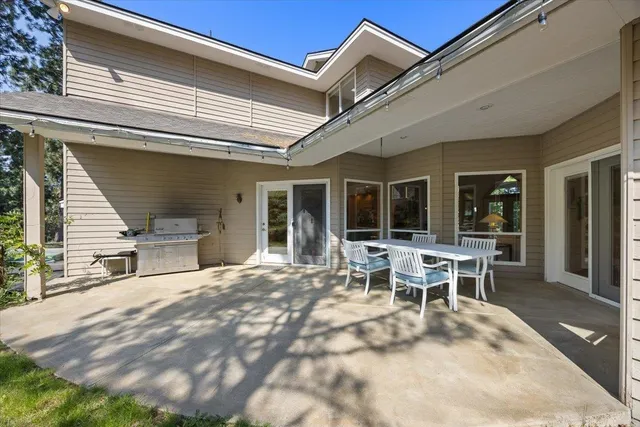 $699,800 | 14410 East 45th Court, Veradale, WA 99037