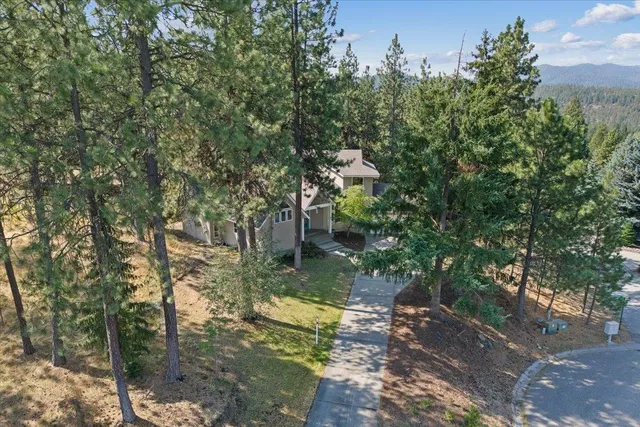 $699,800 | 14410 East 45th Court, Veradale, WA 99037