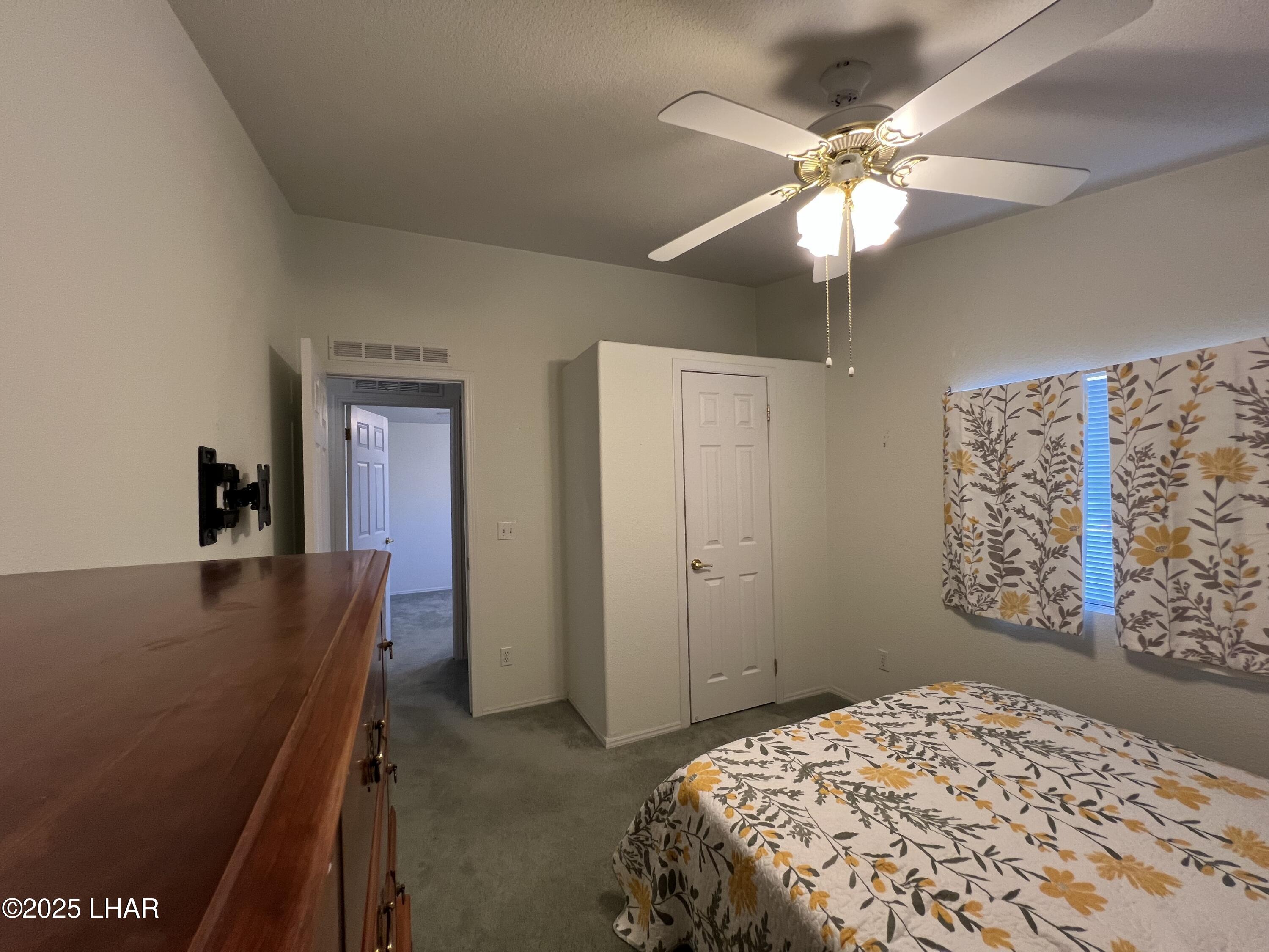49688 Ruby Avenue Quartzsite, AZ 85346 - Photo 27 of 33 Guest #2