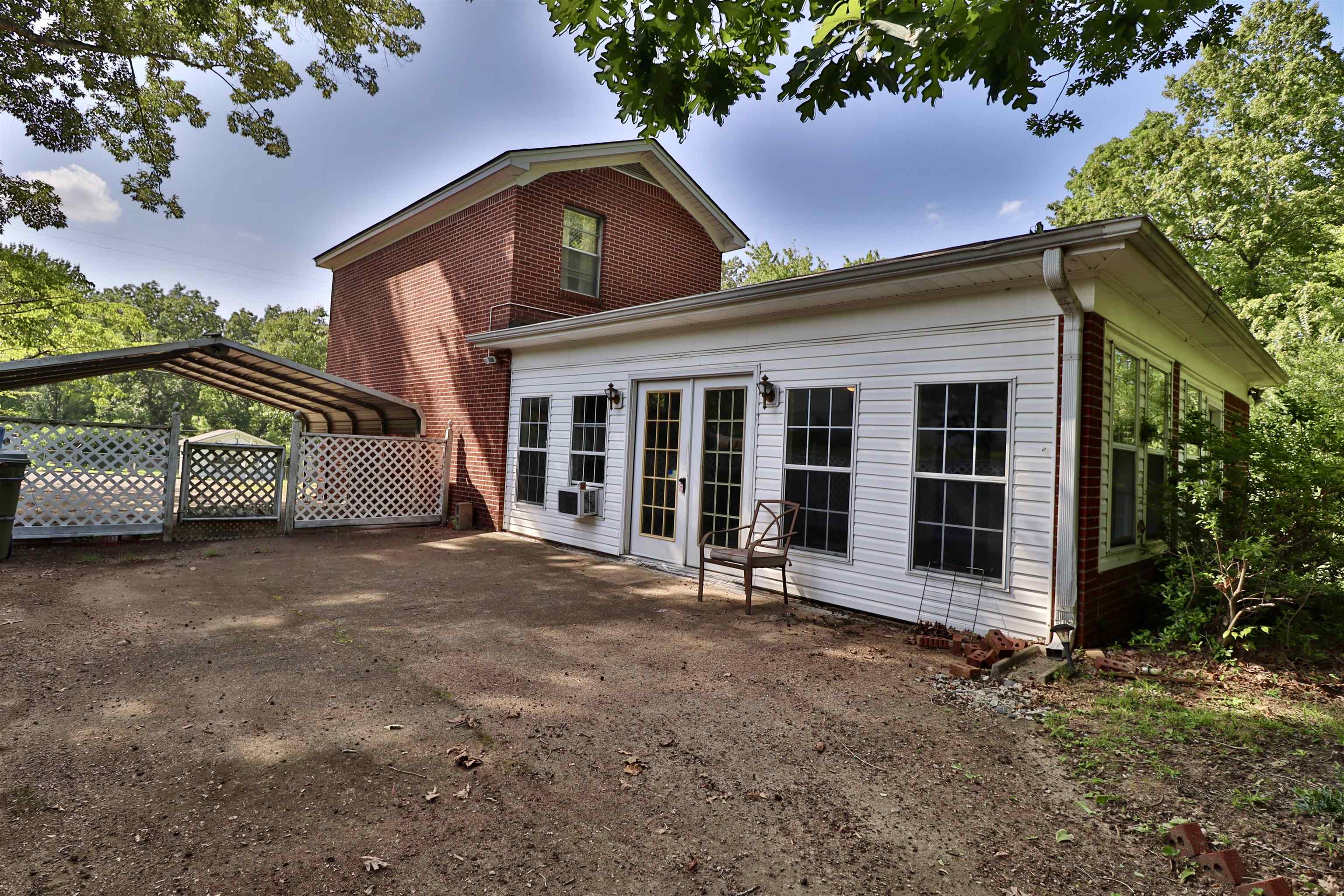533 Best Street Ripley, TN 38063 - Photo 28 of 33