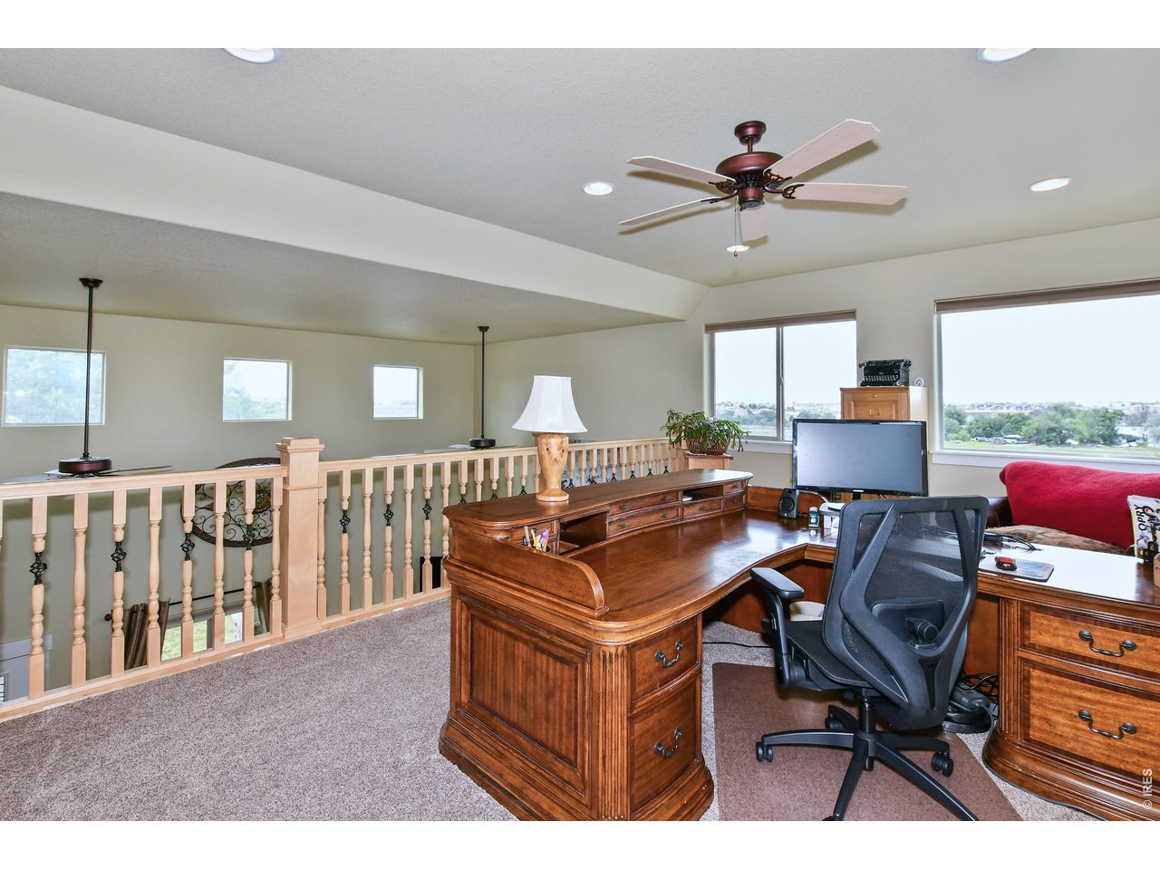 6201 West 13th St Road Greeley, CO 80634 - Photo 20 of 50