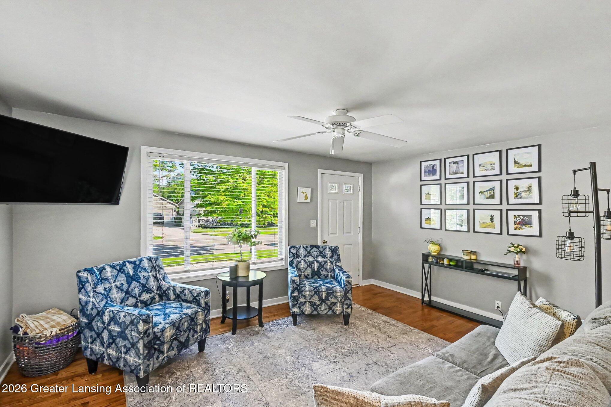 729 Riverside Drive Portland, MI 48875 - Photo 5 of 25 007_file_7994