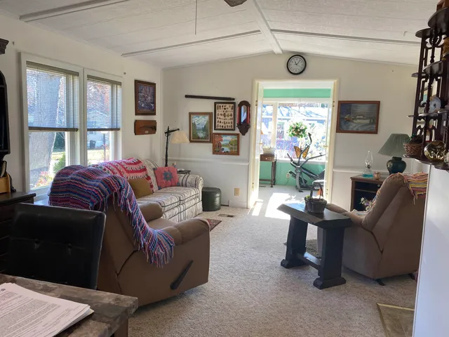 $189,000 | 81 Elm Court, Seabrook, NH 03874