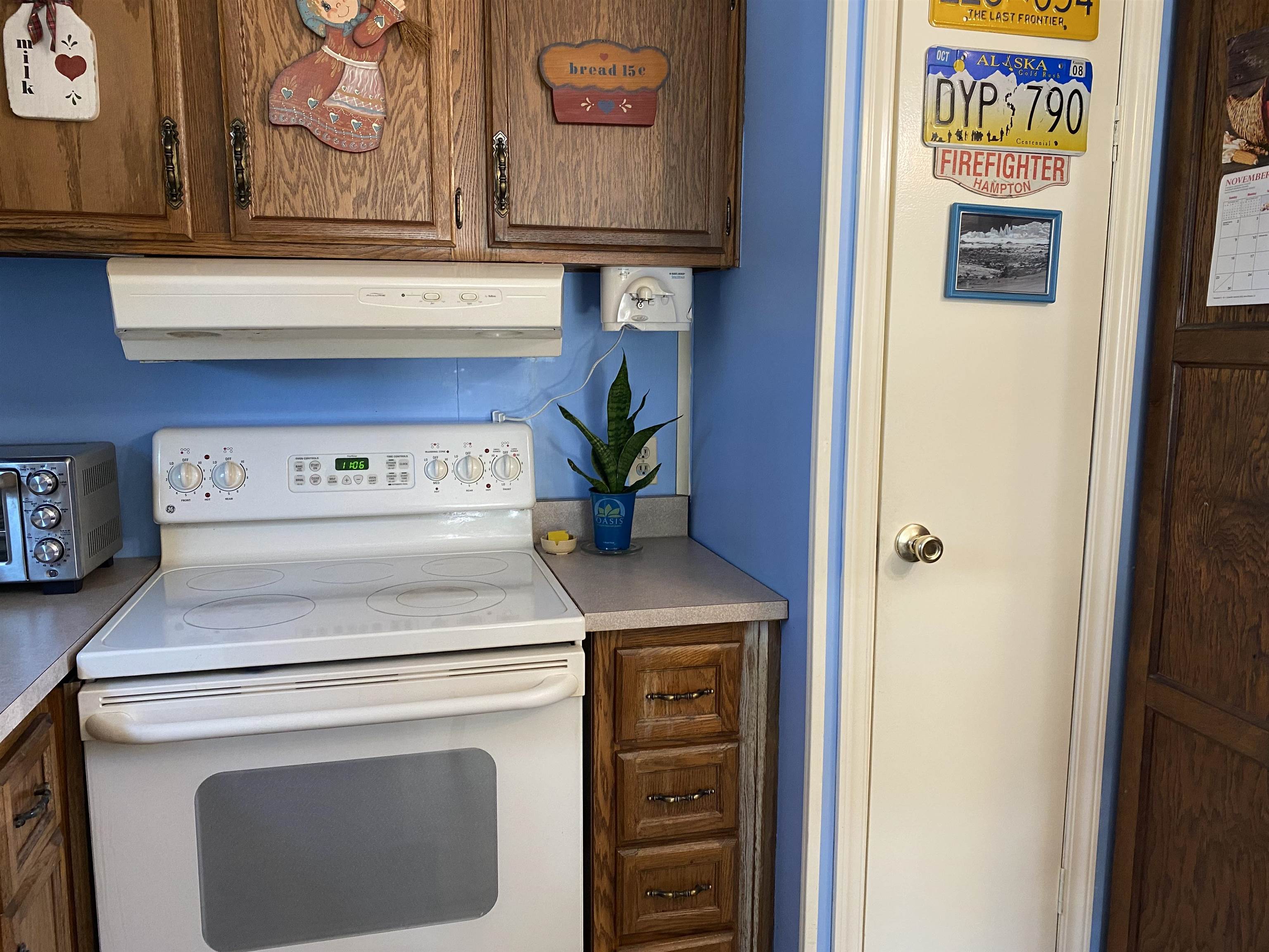 81 Elm Court Seabrook, NH 03874 - Photo 12 of 16