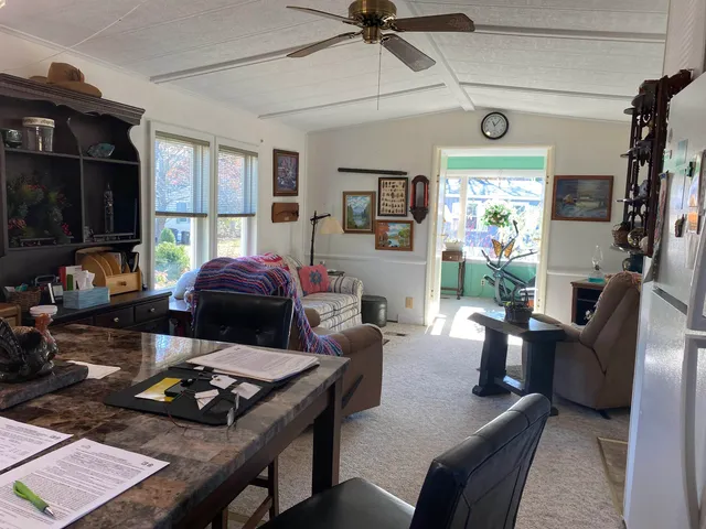 $189,000 | 81 Elm Court, Seabrook, NH 03874