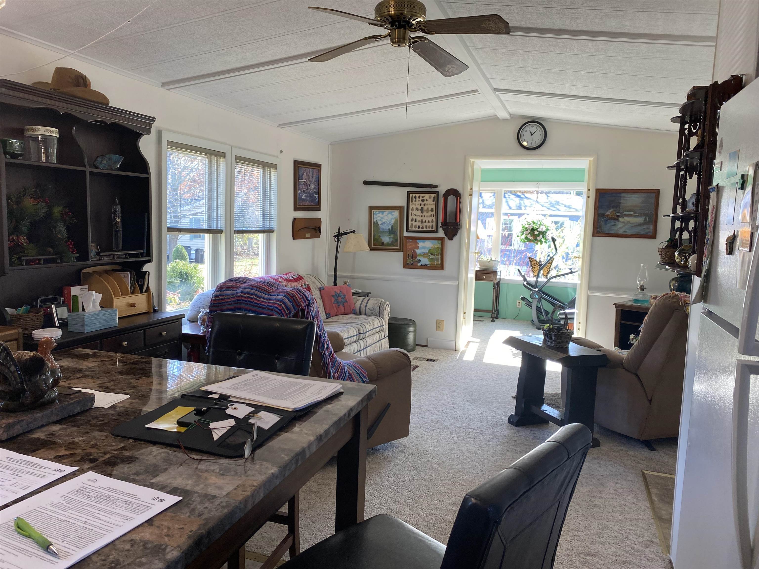 81 Elm Court Seabrook, NH 03874 - Photo 13 of 16