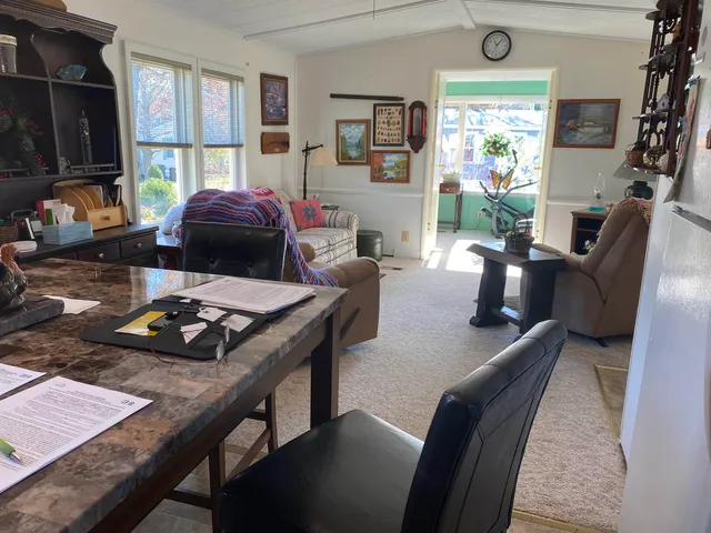 $189,000 | 81 Elm Court, Seabrook, NH 03874