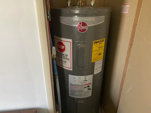 $189,000 | 81 Elm Court, Seabrook, NH 03874