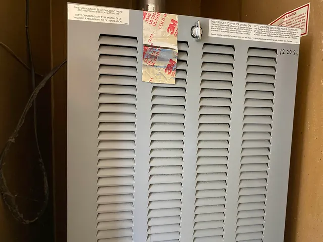 $189,000 | 81 Elm Court, Seabrook, NH 03874