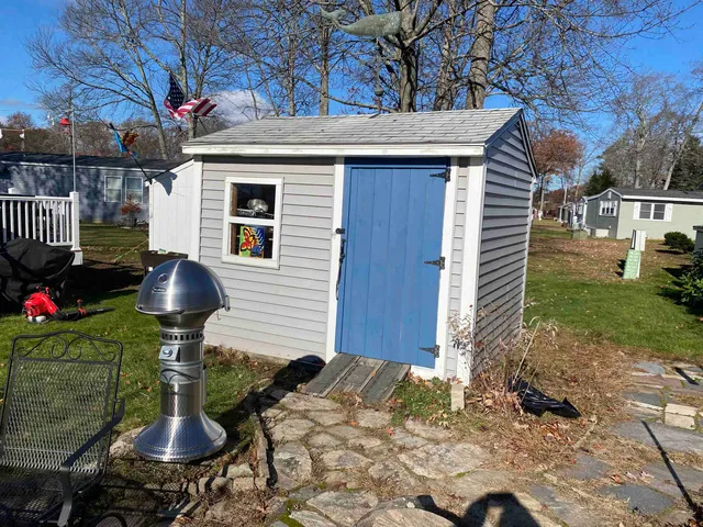 $189,000 | 81 Elm Court, Seabrook, NH 03874