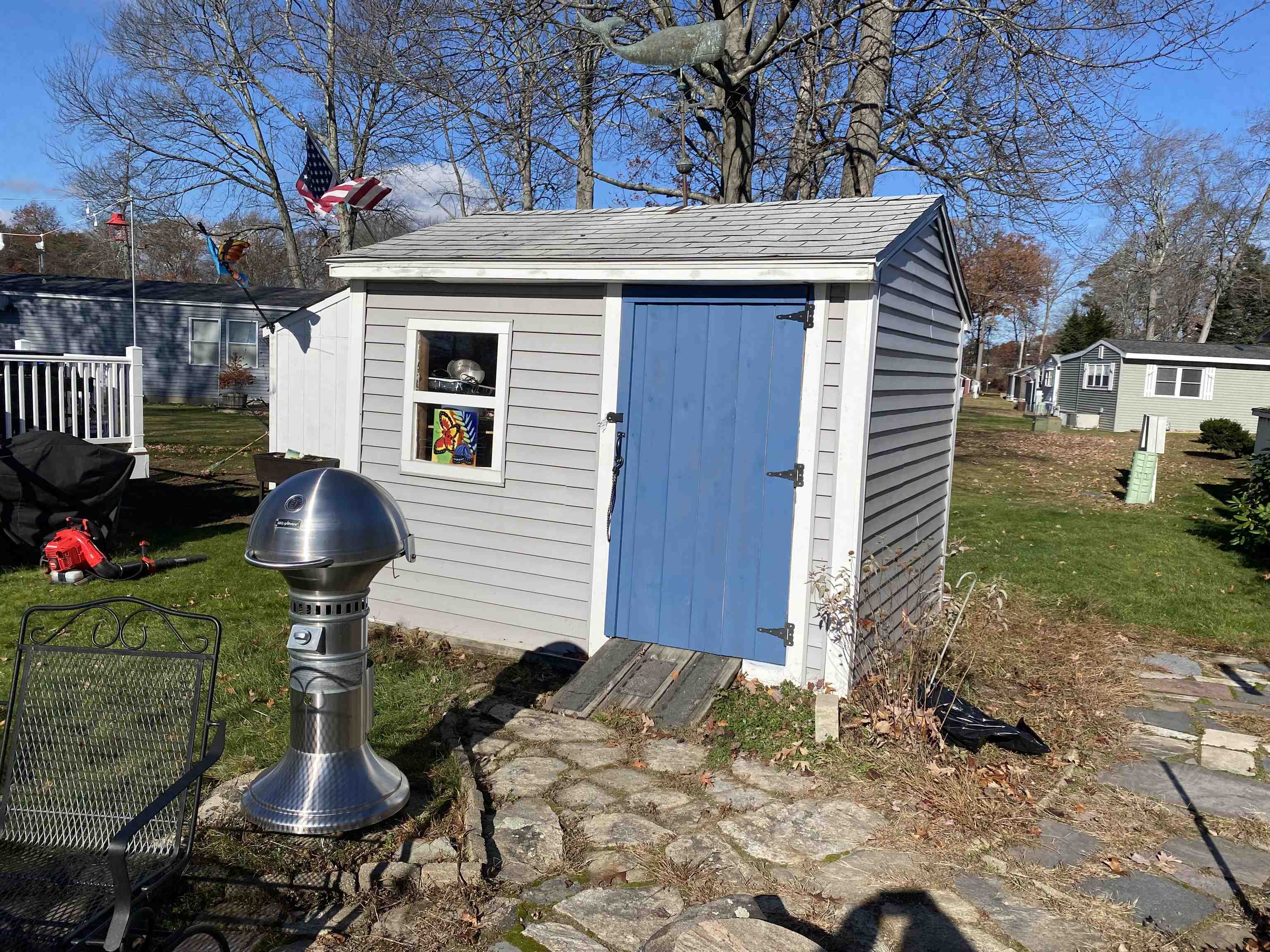 81 Elm Court Seabrook, NH 03874 - Photo 3 of 16
