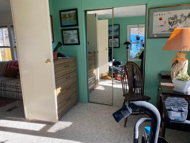 $189,000 | 81 Elm Court, Seabrook, NH 03874