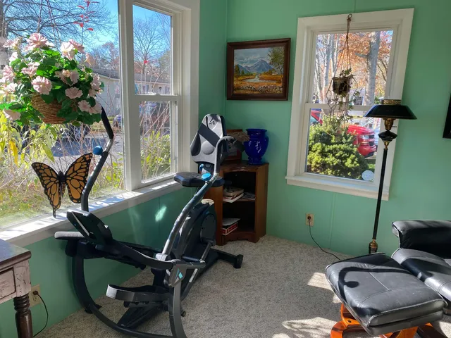 $189,000 | 81 Elm Court, Seabrook, NH 03874