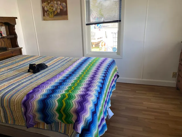 $189,000 | 81 Elm Court, Seabrook, NH 03874