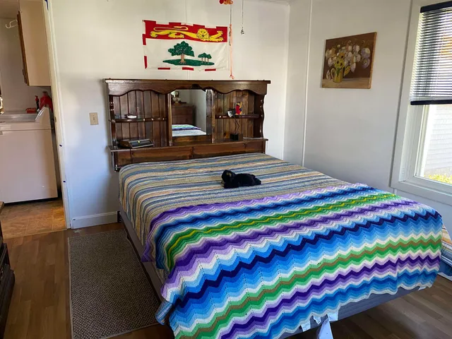 $189,000 | 81 Elm Court, Seabrook, NH 03874