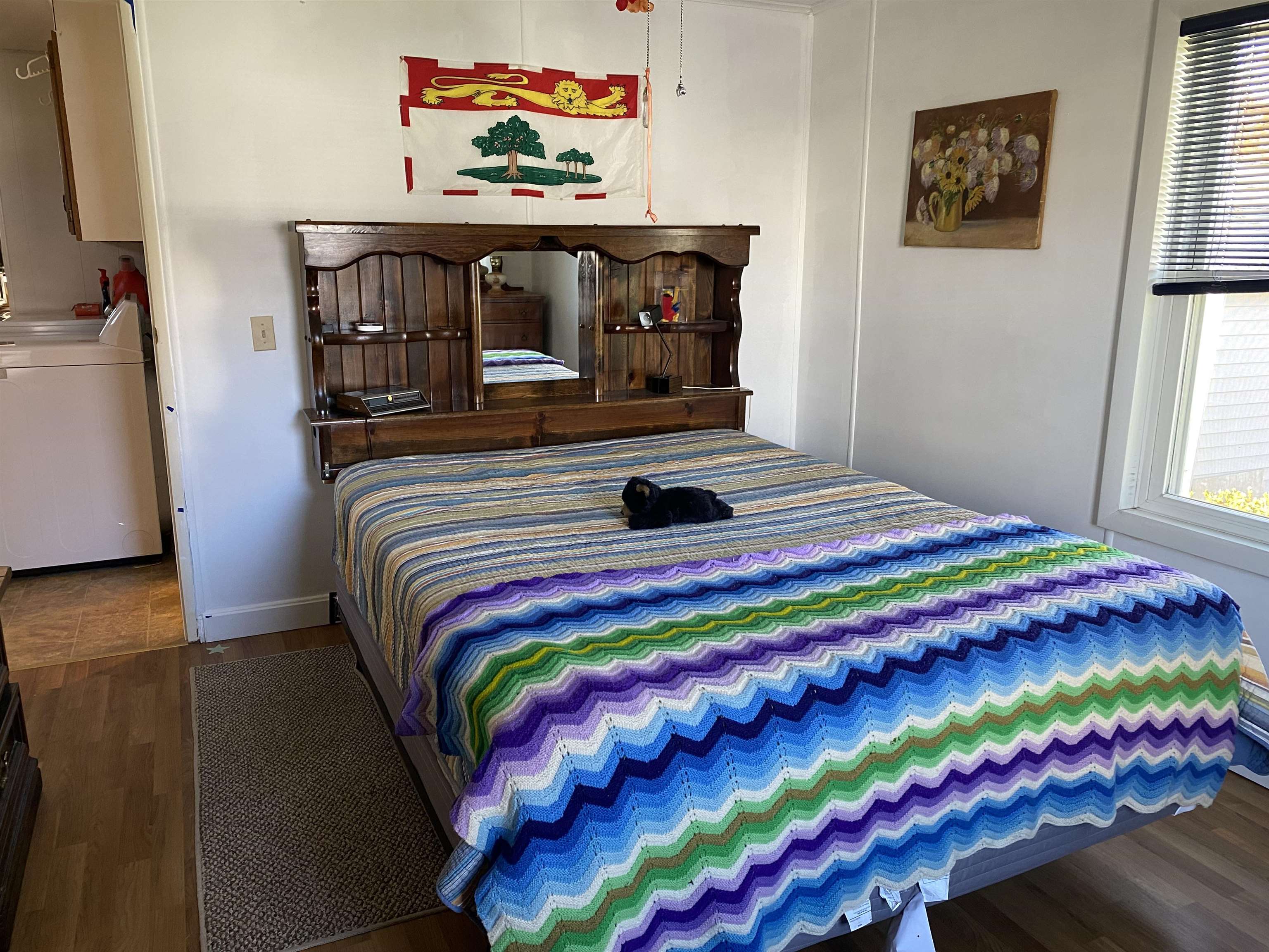 81 Elm Court Seabrook, NH 03874 - Photo 7 of 16