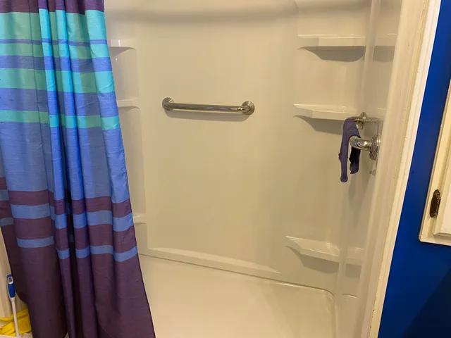 $189,000 | 81 Elm Court, Seabrook, NH 03874