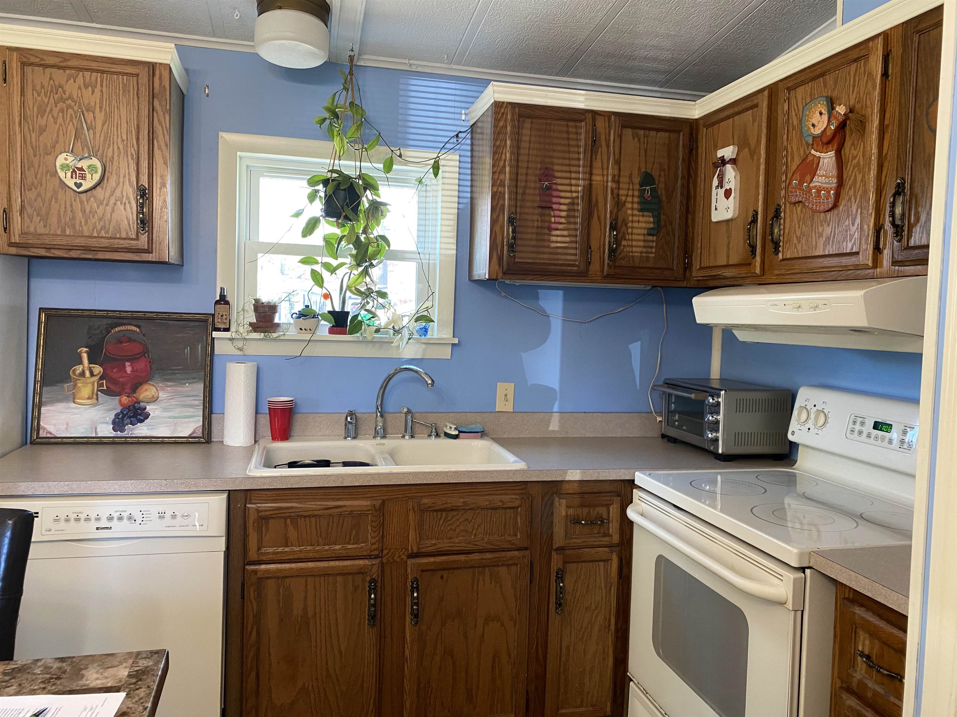 81 Elm Court Seabrook, NH 03874 - Photo 9 of 16