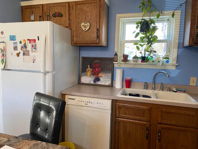 $189,000 | 81 Elm Court, Seabrook, NH 03874