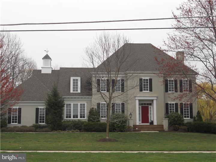 630 New Albany Road Moorestown, NJ 08057 - Photo 1 of 23